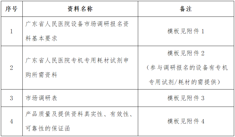 168bb3c5-44ee-4c7e-8482-ad933b71c2ac.png 168bb3c5-44ee-4c7e-8482-ad933b71c2ac.png