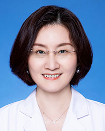 沙卫红.jpg