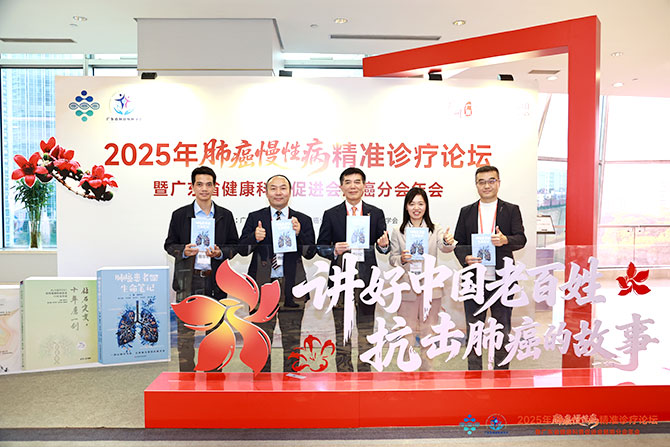 20261026-2.jpg