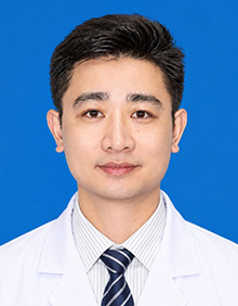 施少军.jpg 施少军.jpg